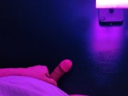 寸止失败后的喷射 5/16