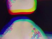 fun video of me and daddy 11/16