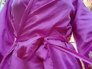 Micro Bikini try on Haul 1/16