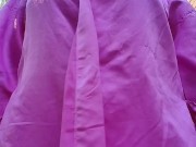 Micro Bikini try on Haul 3/16