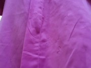 Micro Bikini try on Haul 4/16