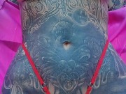 Micro Bikini try on Haul 6/16