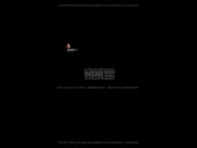 Highlights of September-九月精彩集锦！最后有福利 11/16