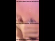 Highlights of September-九月精彩集锦！最后有福利 13/16