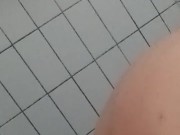 Full Shower Video (No Nut Shower) (only fans/nastyinc420) Go Subscribe 10/16