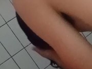 Full Shower Video (No Nut Shower) (only fans/nastyinc420) Go Subscribe 11/16