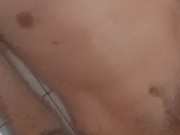 Full Shower Video (No Nut Shower) (only fans/nastyinc420) Go Subscribe 15/16