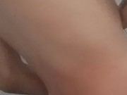 Full Shower Video (No Nut Shower) (only fans/nastyinc420) Go Subscribe 8/16