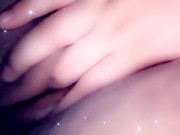 this morning… 14/16