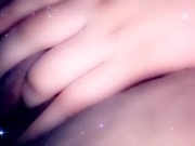 this morning… 16/16