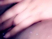 this morning… 5/16