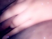 this morning… 6/16