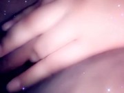 this morning… 7/16