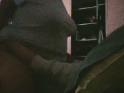 She Loves Fucking Real Hardcore, Homemade Couple Orgasm. 13/16