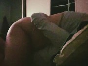She Loves Fucking Real Hardcore, Homemade Couple Orgasm. 9/16