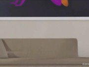 SexNote - Wife cheats on hubby at dick sucking class 7/16