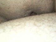 My Stepaunt decides to have sex at my stepmother's house 15/16