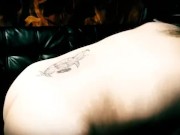 MONARCH-BDSM(BARONET)13.35 16/16