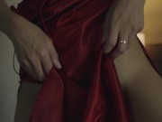 Sanktor - Thai Busty Model Sexy Teasing 16/16