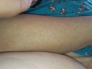 my step-sister asked for dick when my stepmother was going to buy bread 13/16