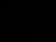 Sanktor - Thai Busty Model Sexy Teasing 16/16