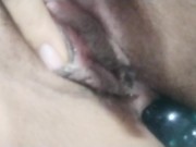 Happy Halloween my loves 15/16