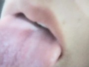 Happy Halloween my loves 16/16