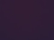 Pretty blonde shows off her big tits and pretty pussy 15/16