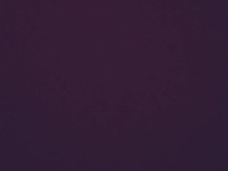 Pretty blonde shows off her big tits and pretty pussy