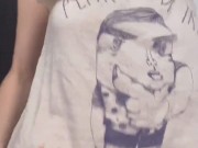 GOON Porn Addict - DONT cum !! Edge for me  [Cock Control] 4/16