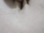 I had to masturbate cause' my bellybutton got me horny 15/16