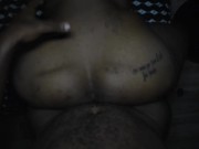 she wants to fuck every morning when she wakes up 13/16