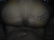 she wants to fuck every morning when she wakes up 14/16