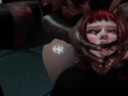 Red head wanted to have some fun 10/16