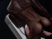 Red head wanted to have some fun 13/16