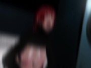 Red head wanted to have some fun 14/16