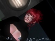 Red head wanted to have some fun 4/16