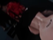 Red head wanted to have some fun 6/16