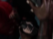 Red head wanted to have some fun 8/16