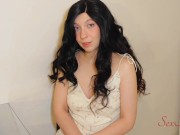 Neighbor's Wife Pays me to Fix her Car with a Sex Tape 2/16