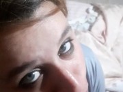 Cumshot compilation 11/16