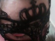 Cumshot compilation 14/16