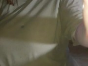 Cumshot compilation 2/16