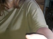 Cumshot compilation 3/16