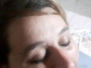 Cumshot compilation 9/16