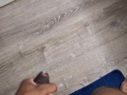 Dirty Talking Jerk Off Session Very Verbal 16/16