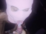 Linda gatita esperando su lechita 😈🔥😈 15/16