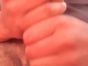 Piercedlightskin Gooning in ⛺ Tent (Session. 1 Preview) 12/16