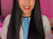 What do you think of Argentine girls? ❤️ 12/16