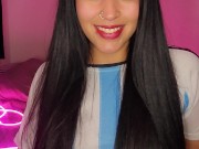 What do you think of Argentine girls? ❤️ 8/16